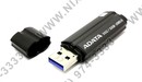 ADATA Superior S102 Pro <AS102P-32G-RGY>  USB3.0 Flash Drive 32Gb