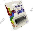 ADATA Superior S102 Pro <AS102P-32G-RGY>  USB3.0 Flash Drive 32Gb