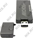 Archos G9  3G modem dongle <501777>