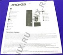 Archos G9  3G modem dongle <501777>