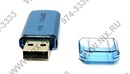 Silicon Power Helios 101 <SP016GBUF2101V1B> USB2.0 Flash Drive 16Gb  (RTL)