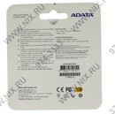 ADATA Classic C008 <AC008-64G-RKD>  USB2.0 Flash Drive 64Gb