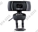 Defender G-Lens 2597  HD720p (USB2.0, 1280x720, микрофон)<63197>