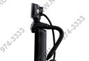 Defender G-Lens 2597  HD720p (USB2.0, 1280x720, микрофон)<63197>