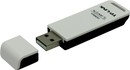TP-LINK <TL-WN727N> Wireless N  USB Adapter (802.11b/g/n, 150Mbps)