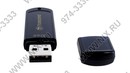 Transcend <TS32GJF350> JetFlash 350 USB2.0 Flash Drive 32Gb  (RTL)