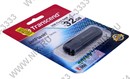 Transcend <TS32GJF350> JetFlash 350 USB2.0 Flash Drive 32Gb  (RTL)