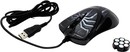 A4Tech Game Laser Mouse <XL-747H-Blue>  (3600dpi)  (RTL)  USB  7but+Roll