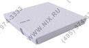DVD RAM & DVD±R/RW & CDRW ASUS SDRW-08D2S-U LITE <White> USB2.0EXT  (RTL)