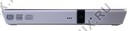 DVD RAM & DVD±R/RW & CDRW ASUS SDRW-08D2S-U LITE <White> USB2.0EXT  (RTL)