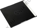 Slim CD Jewel  case для 1 диска