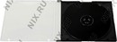 Slim CD Jewel  case для 1 диска