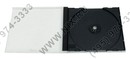 CD Jewel  case для 1 диска