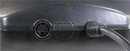 Руль SVEN Speedy (Vibration Feedback, рулевое колесо, педали, 10кн, 4 поз.мини-джойстик,  USB)