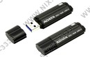ADATA Superior S102 Pro <AS102P-16G-RGY> USB3.0 Flash Drive  16Gb