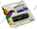 ADATA Superior S102 Pro <AS102P-16G-RGY> USB3.0 Flash Drive  16Gb