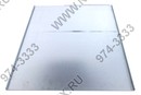 Server Case 3U Procase <ES316-SATA3-B-0> Black 16xHotSwap  SAS/SATA, E-ATX, без БП