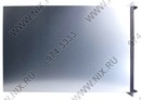 Server Case 3U Procase <ES316-SATA3-B-0> Black 16xHotSwap  SAS/SATA, E-ATX, без БП