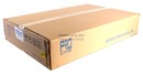 Server Case 2U Procase <ES206-SATA3-B-0> Black 6xHotSwap SAS/SATA, E-ATX, без  БП