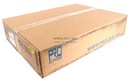 Server Case 2U Procase < ES206S-SATA3-B-0> Black 6xHotSwap  SAS/SATA, ATX, без БП