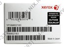 Тонер-картридж XEROX 106R02183 для  WorkCentre 3045 (повышенной ёмкости)