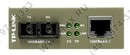 TP-LINK <MC210CS> 1000Base-T to 1000Base-LX/LH Media  Converter  (1UTP,  1SC,  SM)