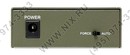 TP-LINK <MC210CS> 1000Base-T to 1000Base-LX/LH Media  Converter  (1UTP,  1SC,  SM)