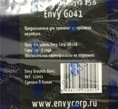 Сумка Envy G041  <11041> (нейлон, синяя, 15.6")
