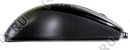 A4Tech V-Track Gaming Mouse <F5  Black> (RTL) USB 7btn+Roll