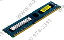 HYUNDAI/HYNIX DDR3 DIMM 4Gb  <PC3-12800>