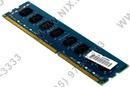 HYUNDAI/HYNIX DDR3 DIMM 4Gb  <PC3-12800>