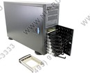 SuperMicro 4U 7047R-TRF (LGA2011, C602, 3xPCI-E, SVGA, SATA RAID,  8xHSSAS/SATA,  2xGbLAN,16DDR3  920W  HS)