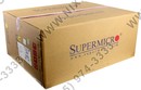 SuperMicro 4U 7047R-TRF (LGA2011, C602, 3xPCI-E, SVGA, SATA RAID,  8xHSSAS/SATA,  2xGbLAN,16DDR3  920W  HS)