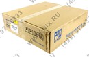 Server Case 2U Procase <EM239-B-0> Black, MicroATX, без  БП