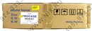 Server Case 2U Procase <EM239-B-0> Black, MicroATX, без  БП