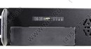 Server Case 2U Procase <EM239-B-0> Black, MicroATX, без  БП