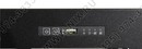 Server Case 2U Procase <EM239-B-0> Black, MicroATX, без  БП