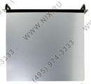 Server Case 2U Procase <EM239-B-0> Black, MicroATX, без  БП