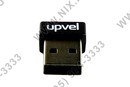 UPVEL <UA-210WN> Wireless  USB Adapter (802.11b/g/n, 150Mbps)