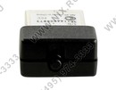 UPVEL <UA-210WN> Wireless  USB Adapter (802.11b/g/n, 150Mbps)