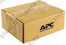 APC  <APCRBC110> Replacement Battery Cartridge