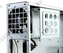 Server Case 2U  Exegate <Pro 2088> Black,  ATX, без БП <EX172968RUS/2U550-06>