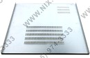 Server Case 2U  Exegate <Pro 2088> Black,  ATX, без БП <EX172968RUS/2U550-06>