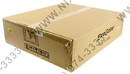 Server Case 2U  Exegate <Pro 2088> Black,  ATX, без БП <EX172968RUS/2U550-06>