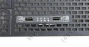 Server Case 2U  Exegate <Pro 2088> Black,  ATX, без БП <EX172968RUS/2U550-06>