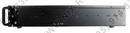 Server Case 2U  Exegate <Pro 2088> Black,  ATX, без БП <EX172968RUS/2U550-06>