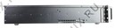 Server Case 2U  Exegate <Pro 2088> Black,  ATX, без БП <EX172968RUS/2U550-06>