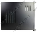 Server Case 2U  Exegate <Pro 2088> Black,  ATX, без БП <EX172968RUS/2U550-06>