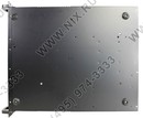 Server Case 2U  Exegate <Pro 2088> Black,  ATX, без БП <EX172968RUS/2U550-06>