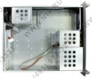 Server Case 2U  Exegate <Pro 2088> Black,  ATX, без БП <EX172968RUS/2U550-06>